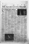 Newspaper: The Archer County News (Archer City, Tex.), Vol. 59TH YEAR, No. 41, E…