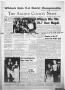 Newspaper: The Archer County News (Archer City, Tex.), Vol. 50, No. 47, Ed. 1 Th…
