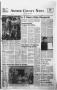 Primary view of Archer County News (Archer City, Tex.), No. 15, Ed. 1 Thursday, April 14, 1983