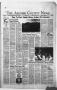Newspaper: The Archer County News (Archer City, Tex.), Vol. 59TH YEAR, No. 16, E…