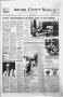 Primary view of Archer County News (Archer City, Tex.), No. 7, Ed. 1 Thursday, February 18, 1982