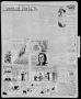 Thumbnail image of item number 2 in: 'The Breckenridge American (Breckenridge, Tex.), Vol. 11, No. 299, Ed. 1, Monday, November 16, 1931'.