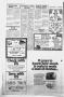 Thumbnail image of item number 4 in: 'Archer County News (Archer City, Tex.), No. 9, Ed. 1 Thursday, February 26, 1981'.