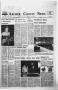 Newspaper: Archer County News (Archer City, Tex.), No. 41, Ed. 1 Thursday, Octob…