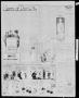Thumbnail image of item number 2 in: 'The Breckenridge American (Breckenridge, Tex.), Vol. 12, No. 5, Ed. 1, Tuesday, December 8, 1931'.