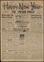 Newspaper: The Pharr Press (Pharr, Tex.), Vol. 39, No. 50, Ed. 1 Thursday, Decem…
