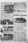 Primary view of The West News (West, Tex.), Vol. 90, No. 30, Ed. 1 Thursday, July 24, 1980