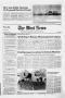 Primary view of The West News (West, Tex.), Vol. 96, No. 4, Ed. 1 Thursday, January 23, 1986