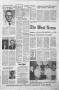 Primary view of The West News (West, Tex.), Vol. 91, No. 4, Ed. 1 Thursday, January 29, 1981