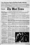 Newspaper: The West News (West, Tex.), Vol. 96, No. 37, Ed. 1 Thursday, Septembe…