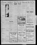 Thumbnail image of item number 3 in: 'The Breckenridge American (Breckenridge, Tex.), Vol. 12, No. 63, Ed. 1, Sunday, February 14, 1932'.