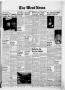 Newspaper: The West News (West, Tex.), Vol. 82, No. 51, Ed. 1 Friday, April 6, 1…