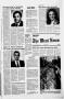 Primary view of The West News (West, Tex.), Vol. 92, No. 4, Ed. 1 Thursday, January 28, 1982