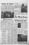 Primary view of The West News (West, Tex.), Vol. 90, No. 14, Ed. 1 Thursday, April 3, 1980