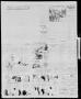 Thumbnail image of item number 2 in: 'The Breckenridge American (Breckenridge, Tex.), Vol. 12, No. 86, Ed. 1, Friday, March 11, 1932'.