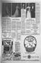 Thumbnail image of item number 4 in: 'The West News (West, Tex.), Vol. 91, No. 23, Ed. 1 Thursday, June 11, 1981'.