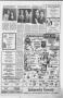 Thumbnail image of item number 3 in: 'The West News (West, Tex.), Vol. 90, No. 41, Ed. 1 Thursday, October 9, 1980'.