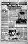 Newspaper: The West News (West, Tex.), Vol. 100, No. 49, Ed. 1 Thursday, Decembe…