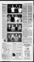 Thumbnail image of item number 2 in: 'The West News (West, Tex.), Vol. 111, No. 37, Ed. 1 Thursday, September 13, 2001'.