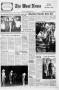 Newspaper: The West News (West, Tex.), Vol. 87, No. 31, Ed. 1 Thursday, August 4…