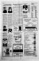 Thumbnail image of item number 4 in: 'The West News (West, Tex.), Vol. 98, No. 4, Ed. 1 Thursday, January 28, 1988'.