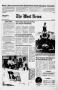 Newspaper: The West News (West, Tex.), Vol. 94, No. 26, Ed. 1 Thursday, June 28,…