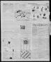 Thumbnail image of item number 2 in: 'The Breckenridge American (Breckenridge, Tex.), Vol. 13, No. 117, Ed. 1, Monday, April 18, 1932'.