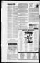 Thumbnail image of item number 2 in: 'The West News (West, Tex.), Vol. 112, No. 36, Ed. 1 Thursday, September 5, 2002'.