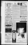 Thumbnail image of item number 4 in: 'The West News (West, Tex.), Vol. 112, No. 36, Ed. 1 Thursday, September 5, 2002'.