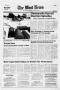 Newspaper: The West News (West, Tex.), Vol. 94, No. 22, Ed. 1 Thursday, May 31, …