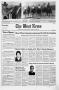 Newspaper: The West News (West, Tex.), Vol. 96, No. 9, Ed. 1 Thursday, February …