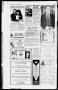 Thumbnail image of item number 3 in: 'The West News (West, Tex.), Vol. 111, No. 47, Ed. 1 Thursday, November 22, 2001'.