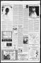 Thumbnail image of item number 3 in: 'The West News (West, Tex.), Vol. 110, No. 11, Ed. 1 Thursday, March 16, 2000'.