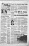 Primary view of The West News (West, Tex.), Vol. 90, No. 20, Ed. 1 Thursday, May 15, 1980