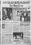 Primary view of The West News (West, Tex.), Vol. 89, No. 51, Ed. 1 Thursday, December 20, 1979