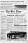 Primary view of The West News (West, Tex.), Vol. 96, No. 28, Ed. 1 Thursday, July 10, 1986