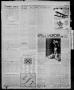 Thumbnail image of item number 2 in: 'The Breckenridge American (Breckenridge, Tex.), Vol. 12, No. 304, Ed. 1, Monday, November 21, 1932'.