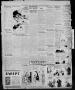 Thumbnail image of item number 4 in: 'The Breckenridge American (Breckenridge, Tex.), Vol. 12, No. 304, Ed. 1, Monday, November 21, 1932'.