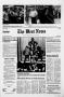 Newspaper: The West News (West, Tex.), Vol. 92, No. 46, Ed. 1 Thursday, November…
