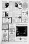Thumbnail image of item number 4 in: 'The West News (West, Tex.), Vol. 92, No. 52, Ed. 1 Thursday, December 30, 1982'.