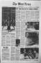 Newspaper: The West News (West, Tex.), Vol. 91, No. 25, Ed. 1 Thursday, June 25,…
