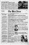Primary view of The West News (West, Tex.), Vol. 95, No. 31, Ed. 1 Thursday, August 1, 1985