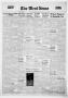 Newspaper: The West News (West, Tex.), Vol. 78, No. 39, Ed. 1 Friday, January 17…