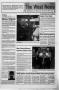 Thumbnail image of item number 1 in: 'The West News (West, Tex.), Vol. 100, No. 7, Ed. 1 Thursday, February 15, 1990'.