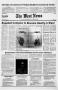 Primary view of The West News (West, Tex.), Vol. 92, No. 4, Ed. 1 Thursday, January 27, 1983