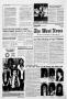 Newspaper: The West News (West, Tex.), Vol. 92, No. 11, Ed. 1 Thursday, March 18…
