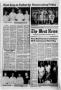 Newspaper: The West News (West, Tex.), Vol. 96, No. 39, Ed. 1 Thursday, Septembe…