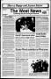 Primary view of The West News (West, Tex.), Vol. 108, No. 15, Ed. 1 Thursday, April 9, 1998