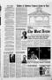 Newspaper: The West News (West, Tex.), Vol. 92, No. 22, Ed. 1 Thursday, April 22…
