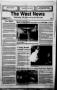 Newspaper: The West News (West, Tex.), Vol. 105, No. 9, Ed. 1 Thursday, March 2,…